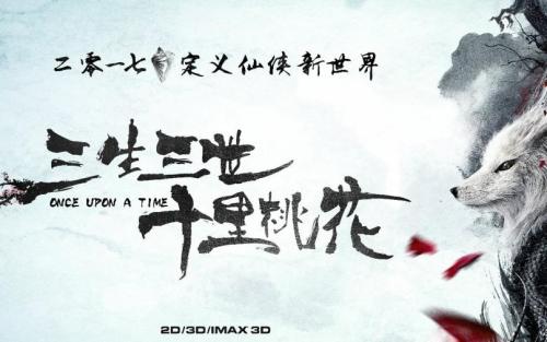 怎么办假拿撒勒学院文凭毕业证